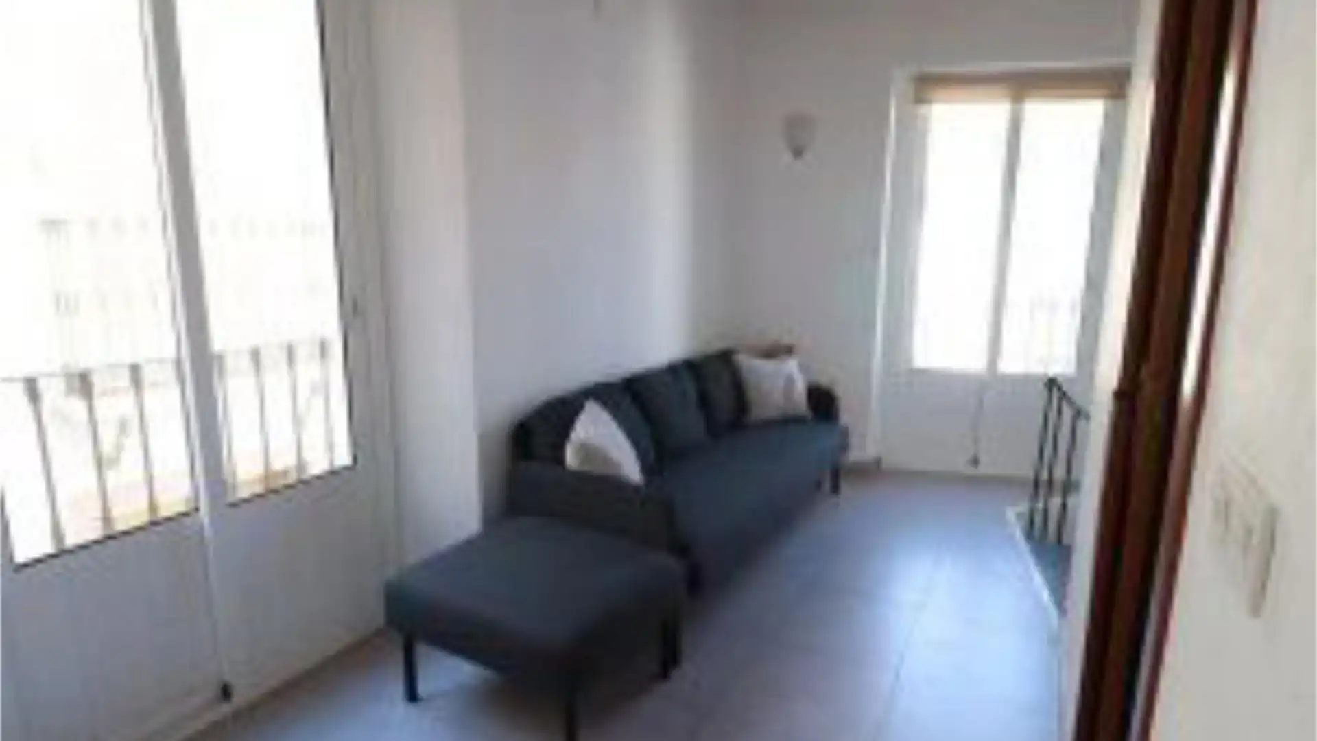 Casa adosada en  Calle Cachitos 10 - Foto 10