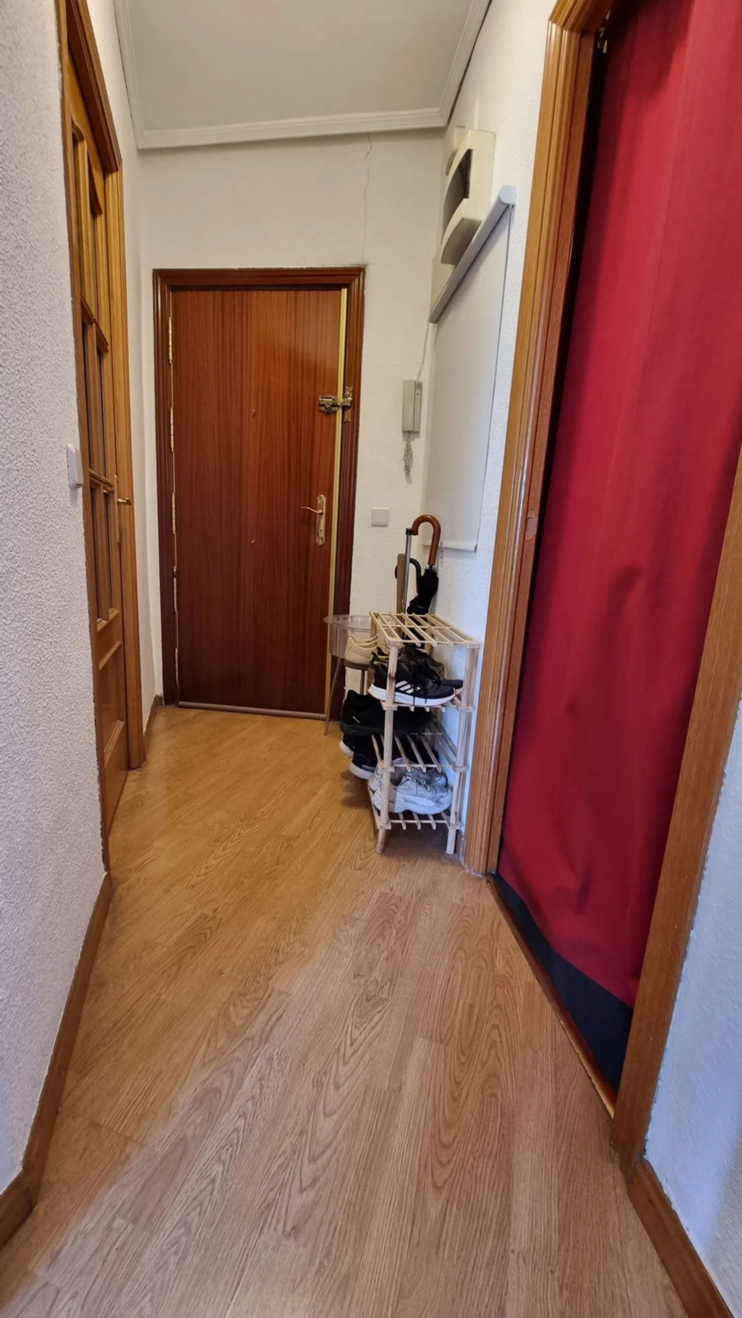 Piso en avenida del Doctor Federico Rubio y Galí, 31 - Foto 22