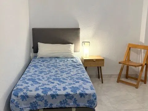 Piso en calle de León XIII, 19 - Foto 18