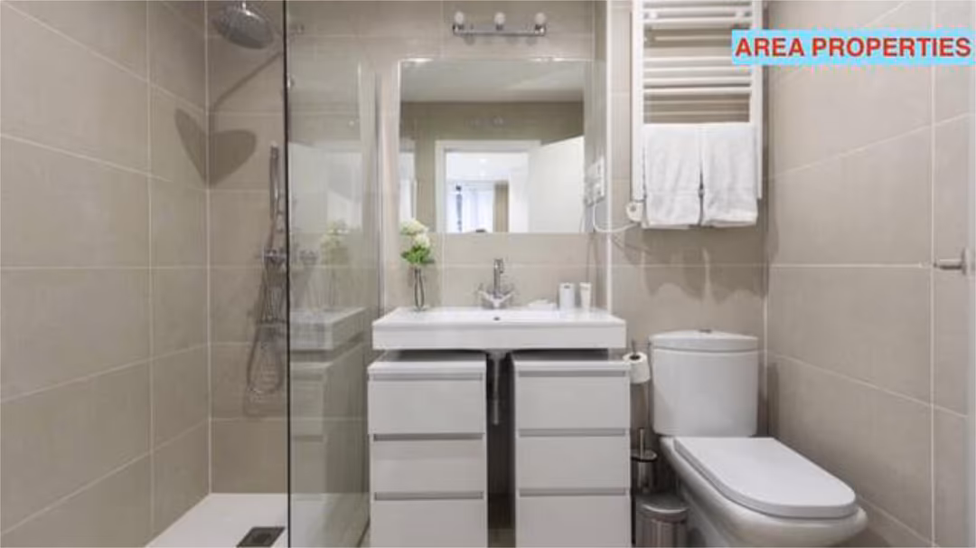Apartamento en Chueca - Foto 3