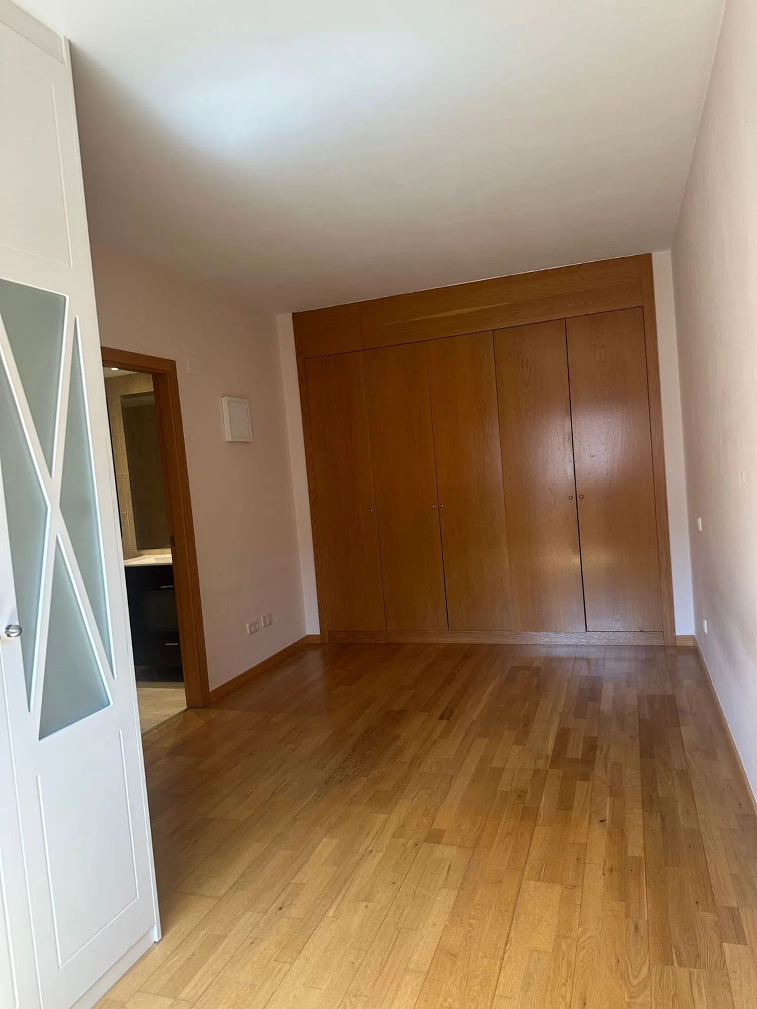Piso en paseo de San Millán de la Cogolla, 22 - Foto 8