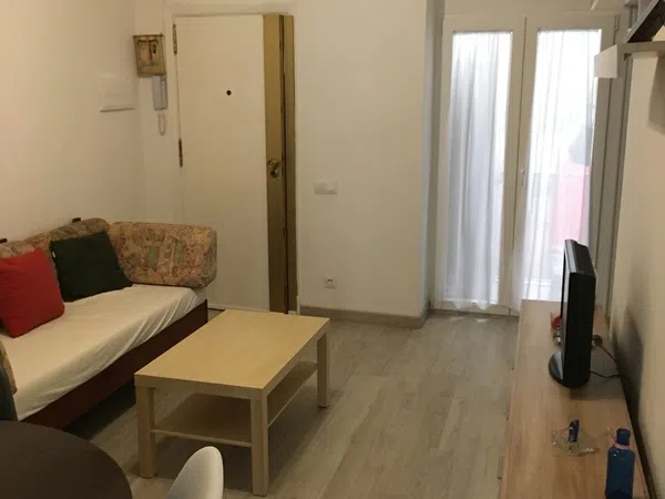 Piso en Calle del Capità Vila, 17, Pere Garau - Foto 3