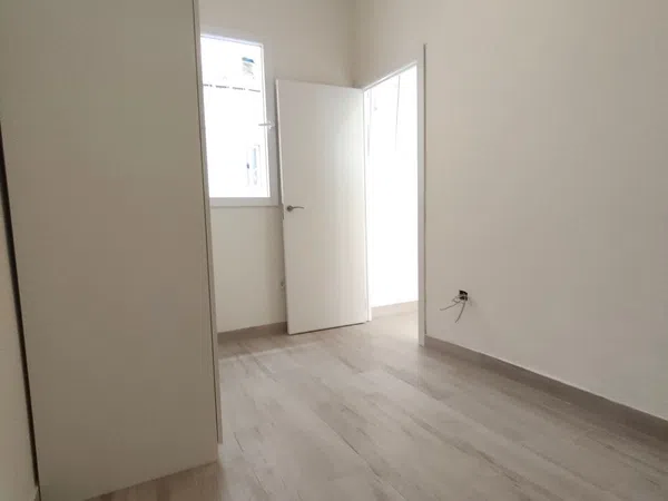 Piso en Calle de Pablo Montesinos, 5, San Isidro - Foto 15