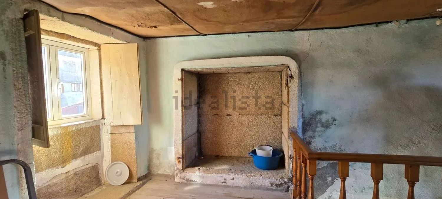 Casa rural en Calle Santa Mariña, 2 - Foto 3