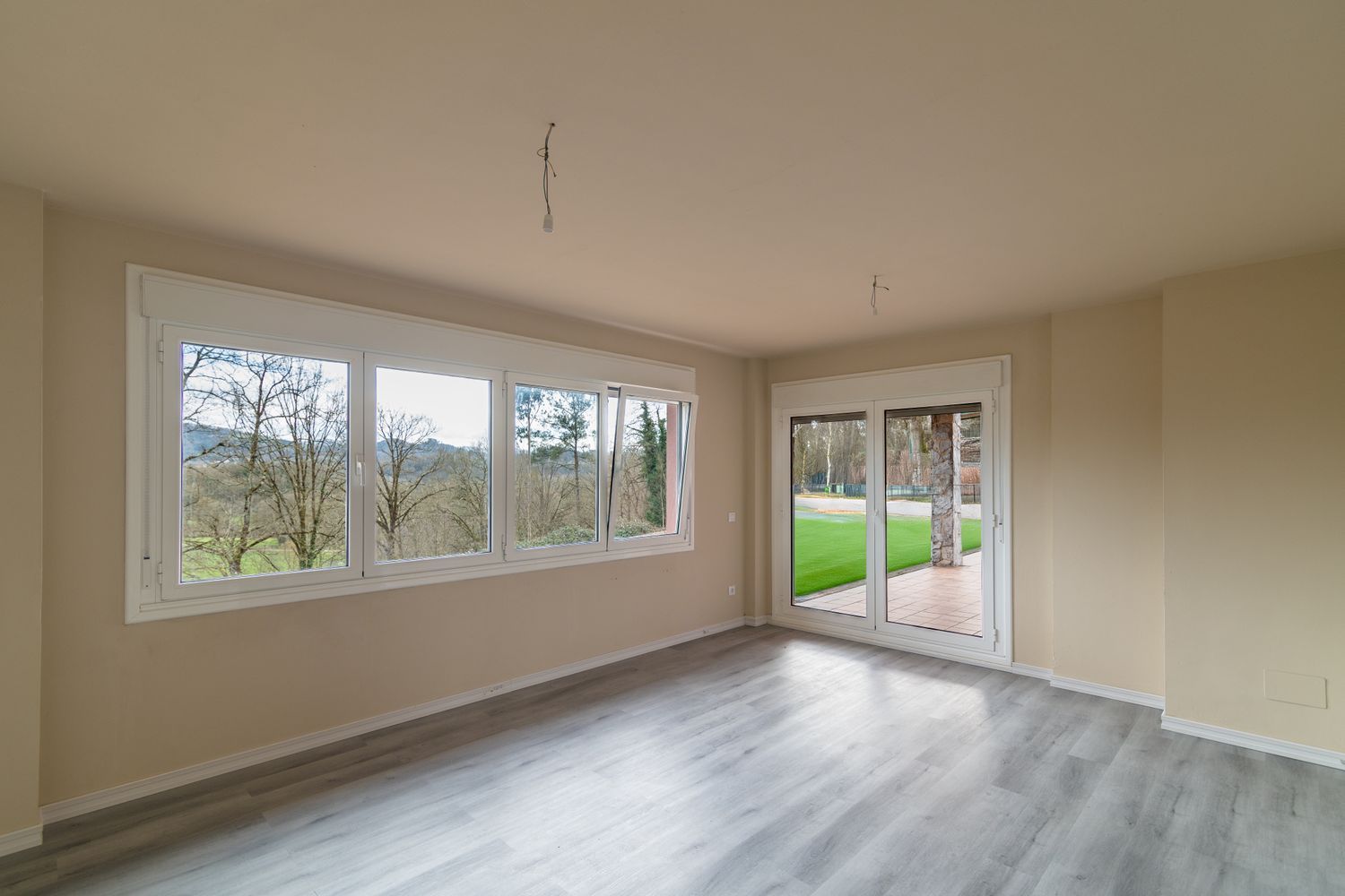 Casa independiente en camino El Rayu, 1 - Foto 10