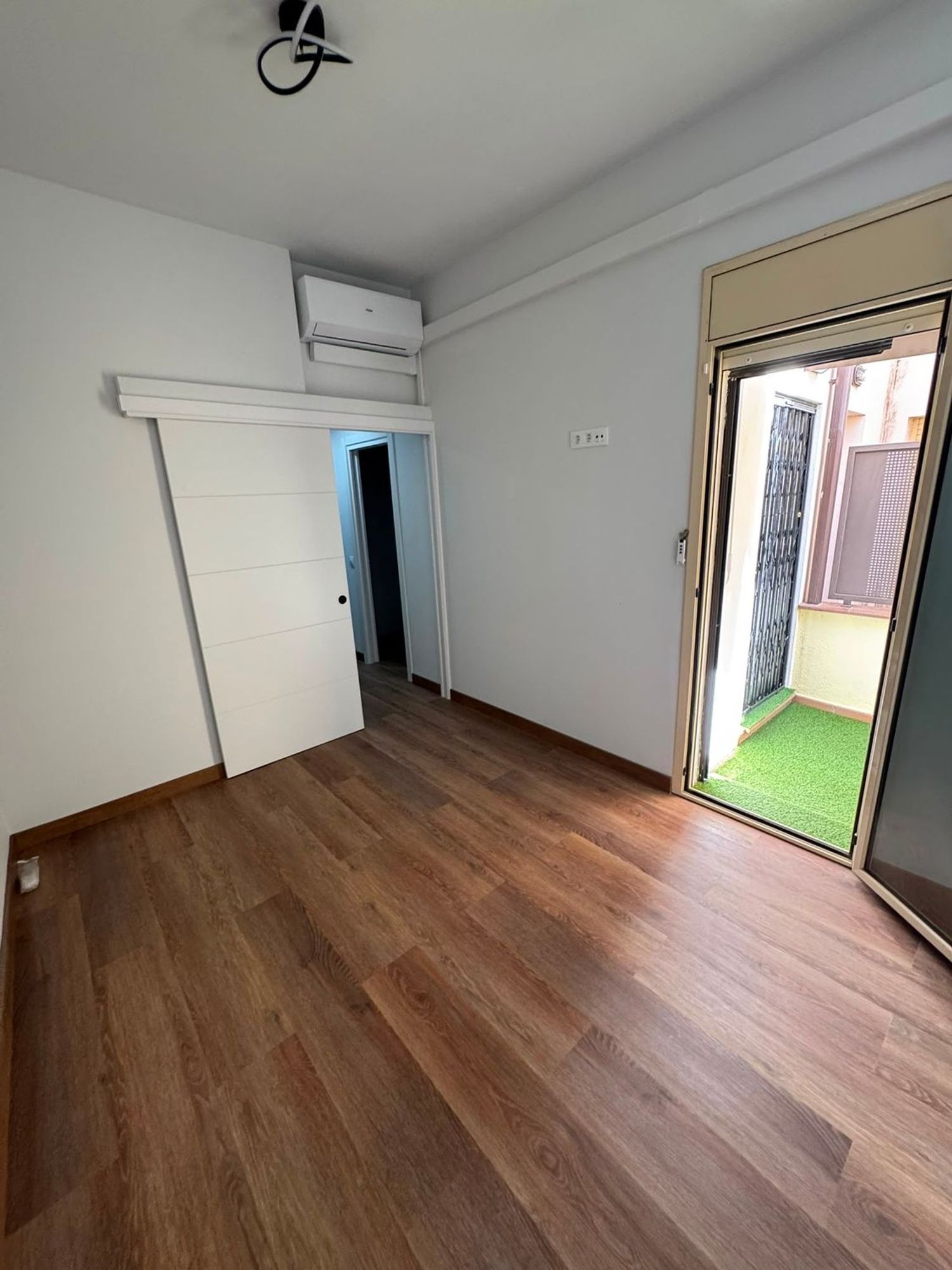 Piso en Paseo de la Marina, 22, Centre, Centre - Foto 15