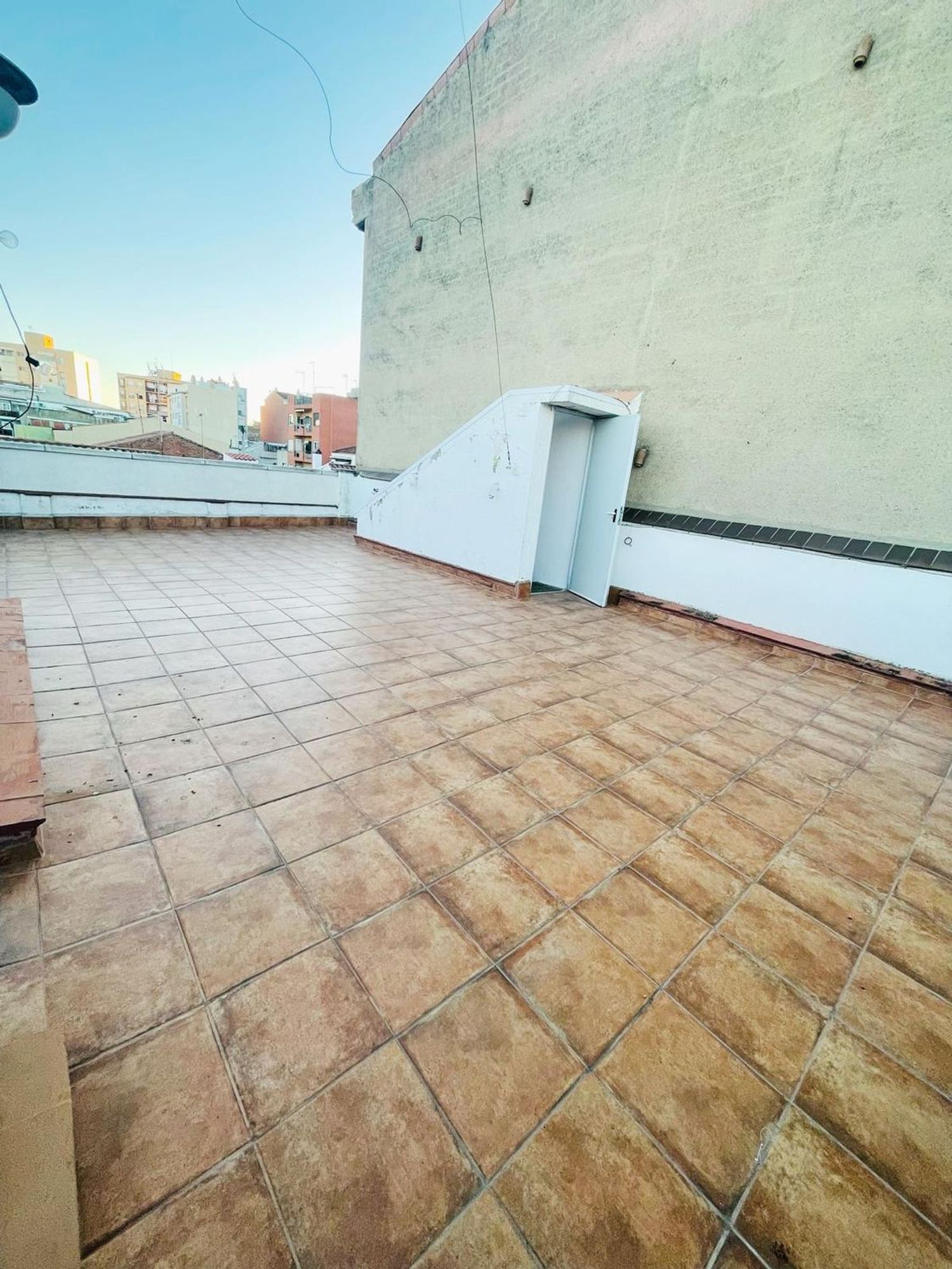 Piso en Calle d'Antonio Vico, 40 - Foto 35