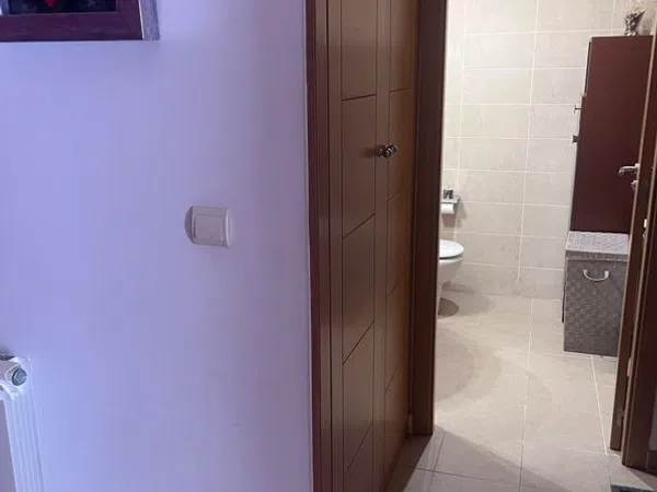Chalet adosado en Calle Sabinares del Arlanza, 68 - Foto 14