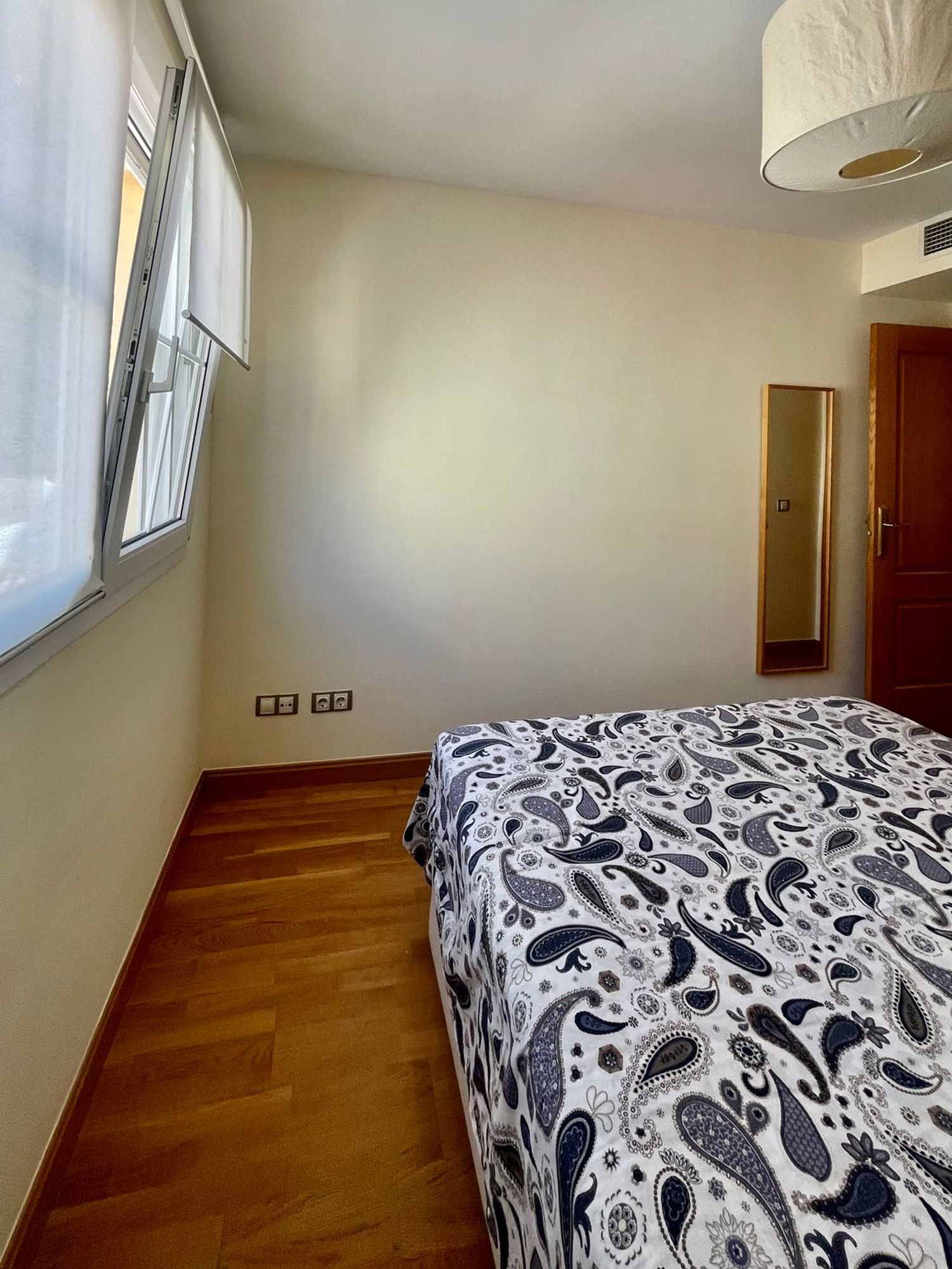 Dúplex en Calle Fernando Camino - Foto 10