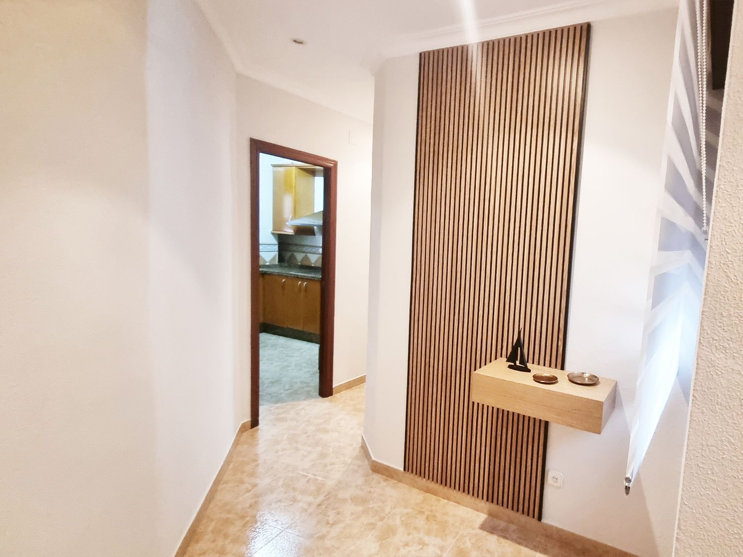 Piso en calle Morales, 4 - Foto 4