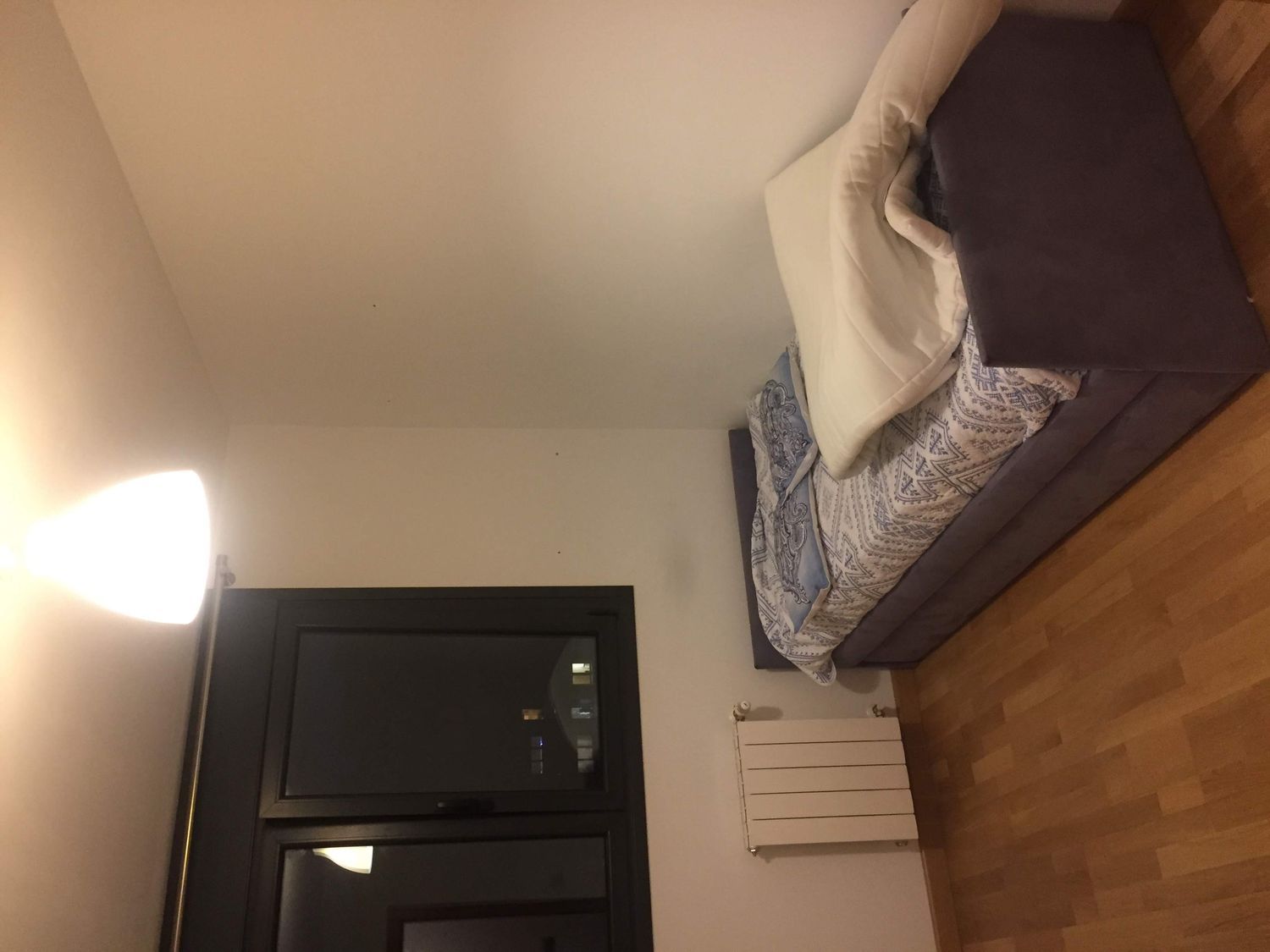 Piso en calle José Ortega y Gasset, 37 - Foto 7