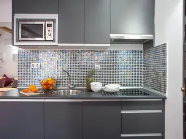 Apartamento en  Calle Mayor 52 - Foto 6