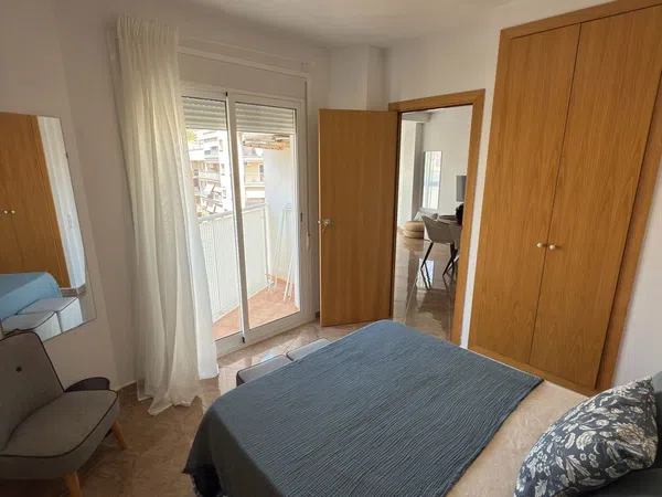 Ático en Avenida dels Esports, 4, Nord, Nord - Foto 11