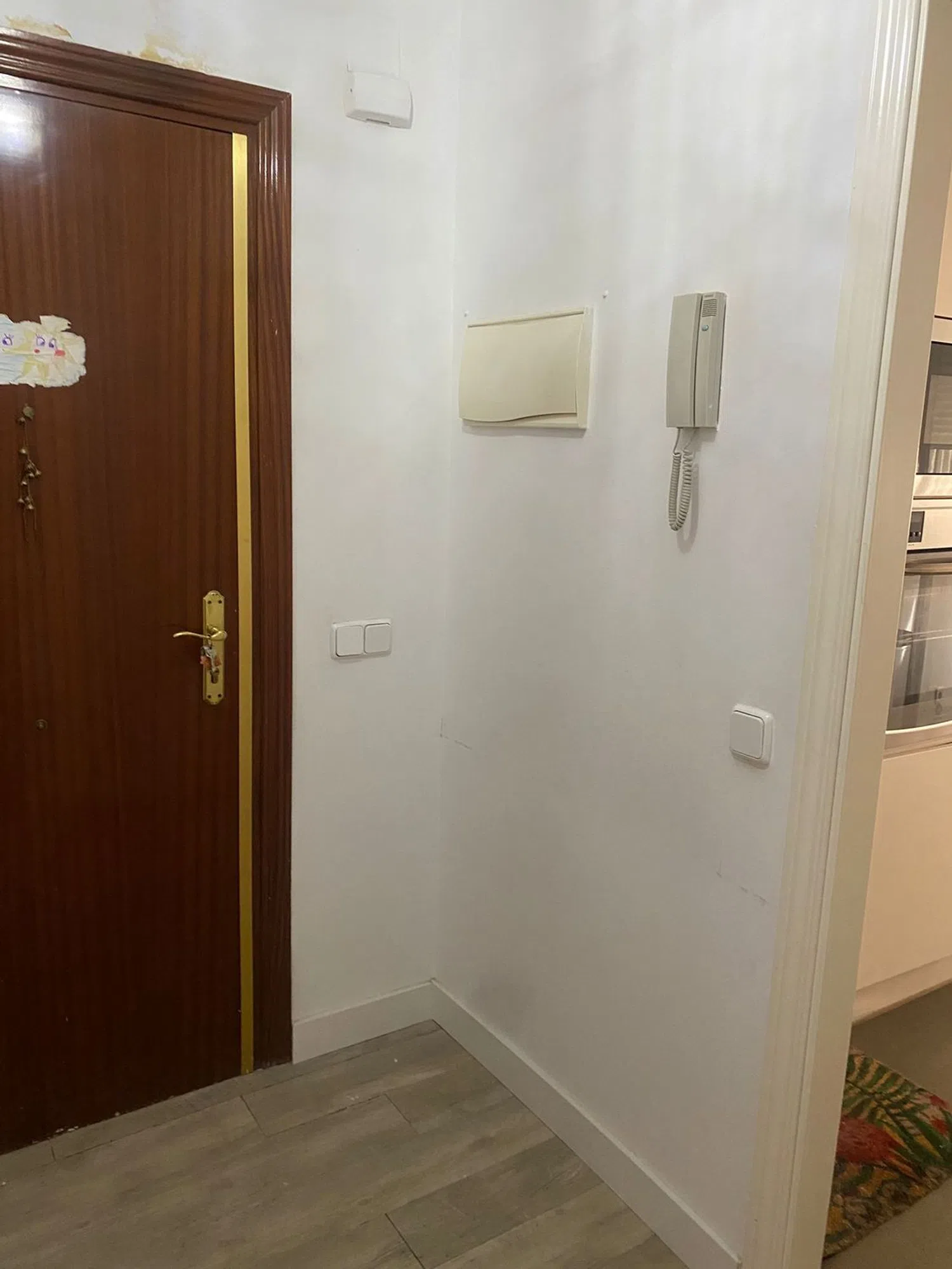 Piso - Foto 15