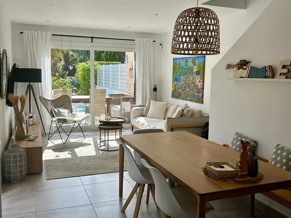 Chalet pareado en calle Falla, 2 a - Foto 18