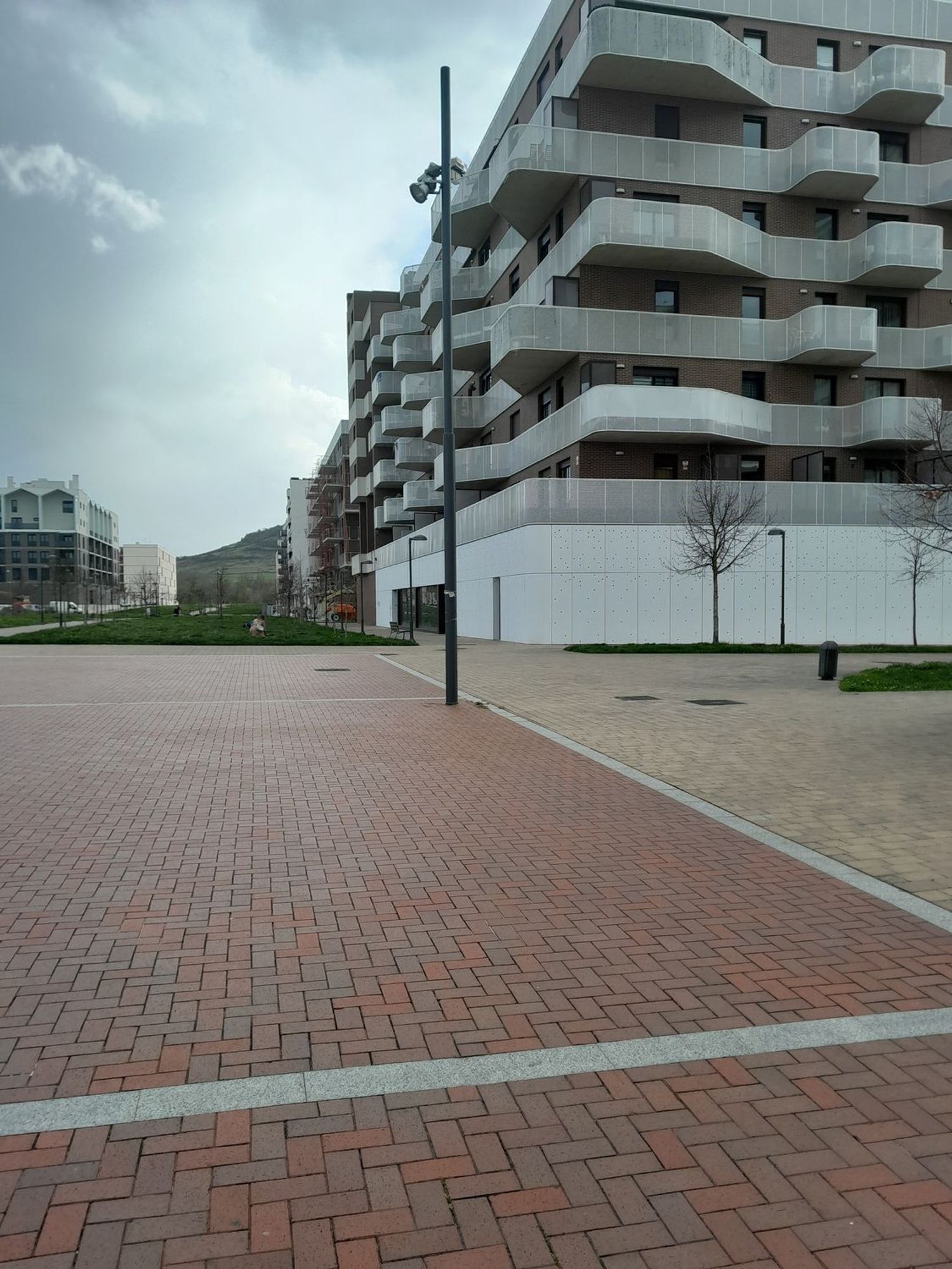 Piso en Los Miñones de Álava, 2 - Foto 19