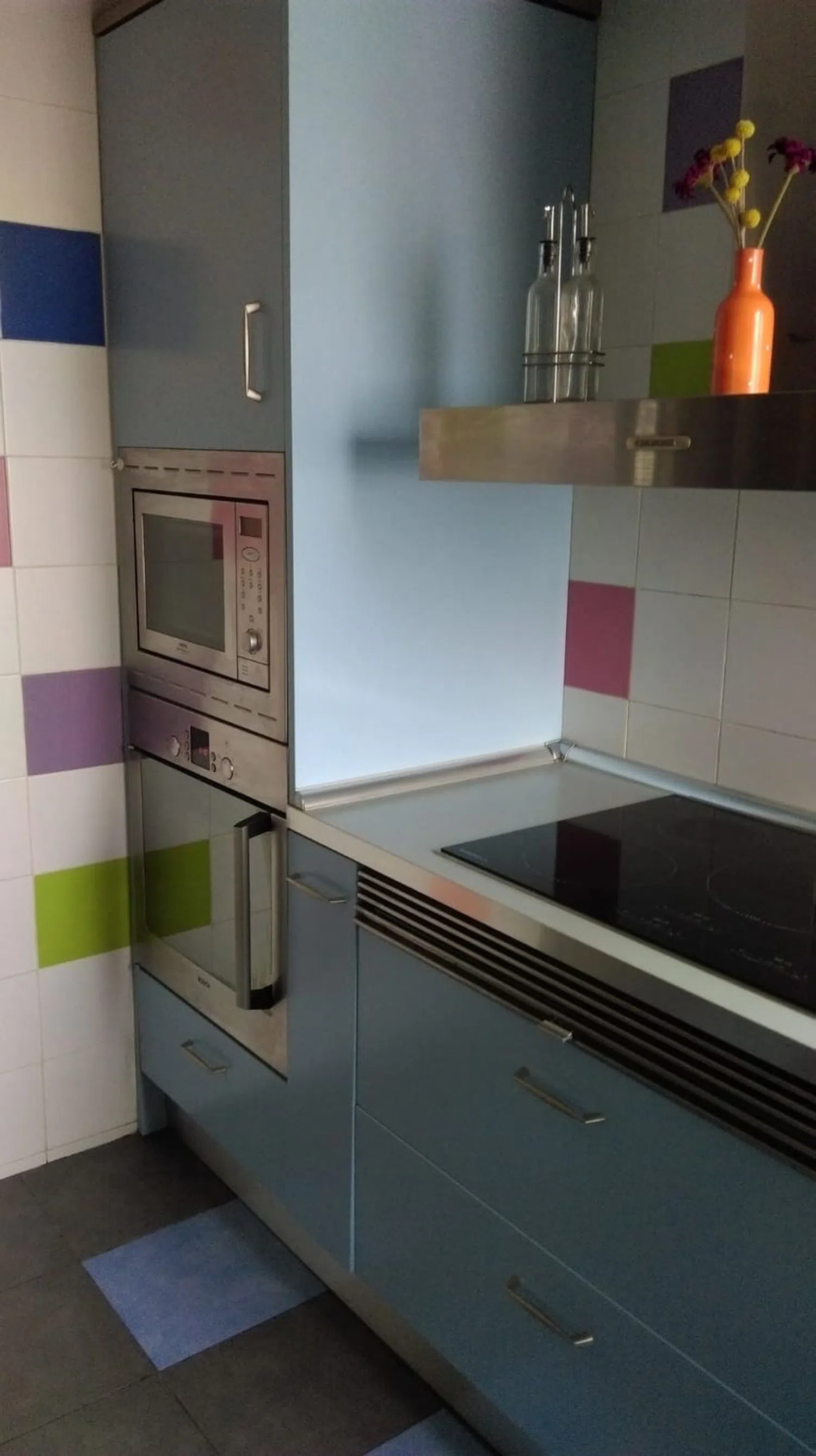 Ático en Ntra Sra Begoña, 4 - Foto 20