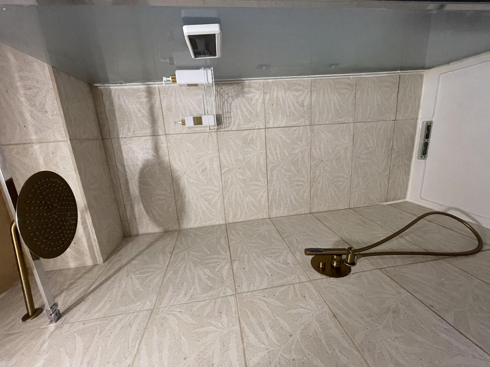 Estudio en  Carrer de Rubén Vela 27 - Foto 12