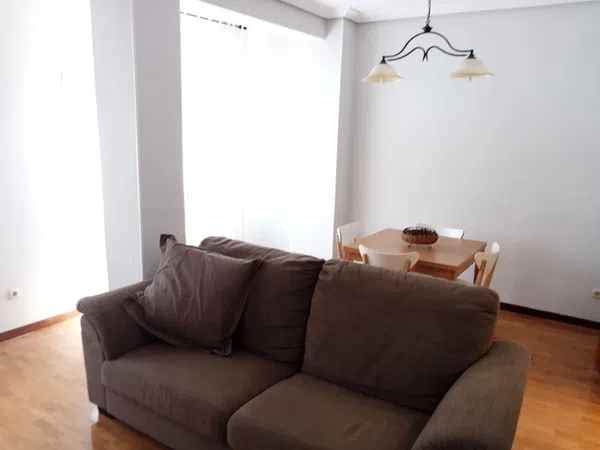 Piso en Calle Padre Francisco Suarez, 7, Pº Zorrilla - Campo Grande, Pº Zorrilla - Campo Grande - Foto 8