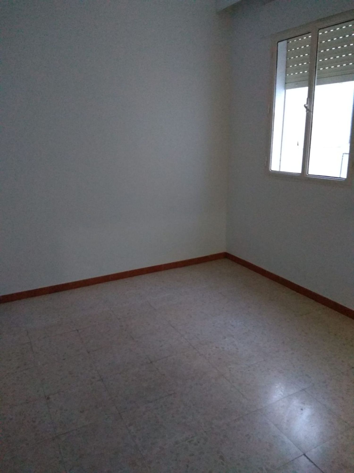 Piso en Coria del Río - Foto 11