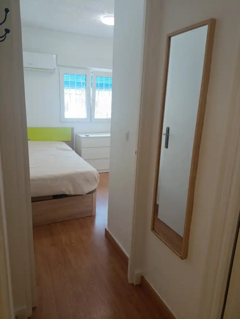 Casa adosada en  Calle Pinos-Urbanización Estrella de M 4 - Foto 15