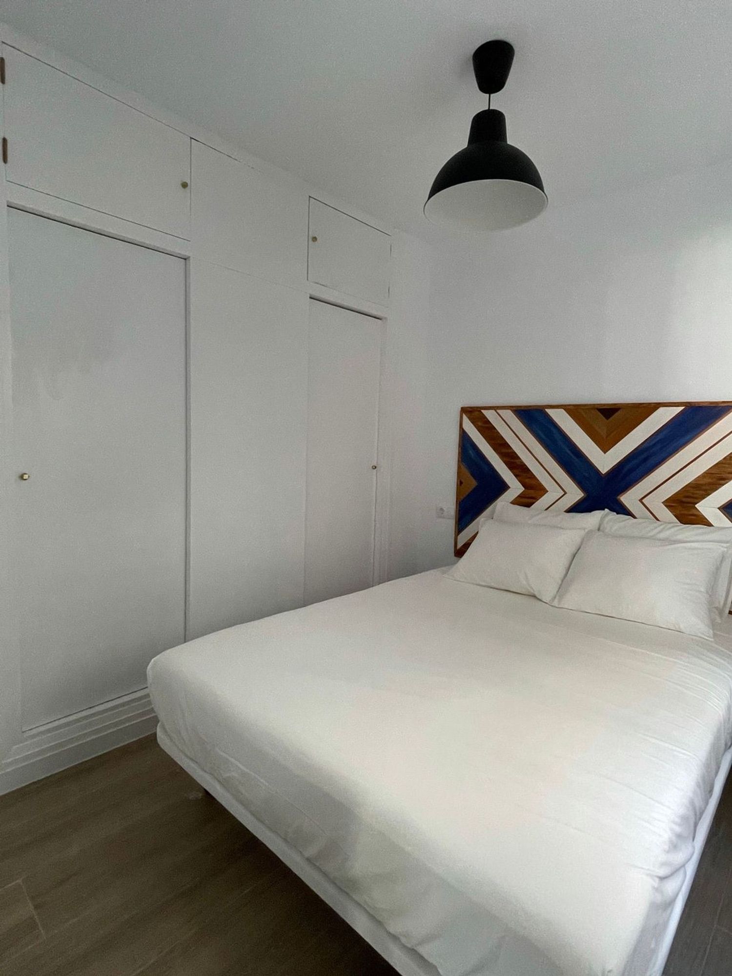 Piso en pasaje Mendoza, 1 - Foto 17