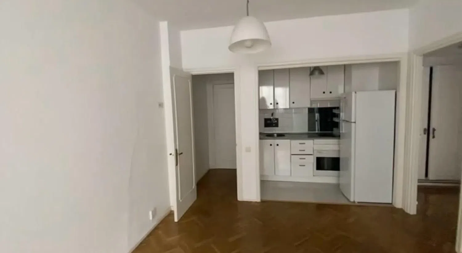 Piso en calle de Arrieta, 8 - Foto 12