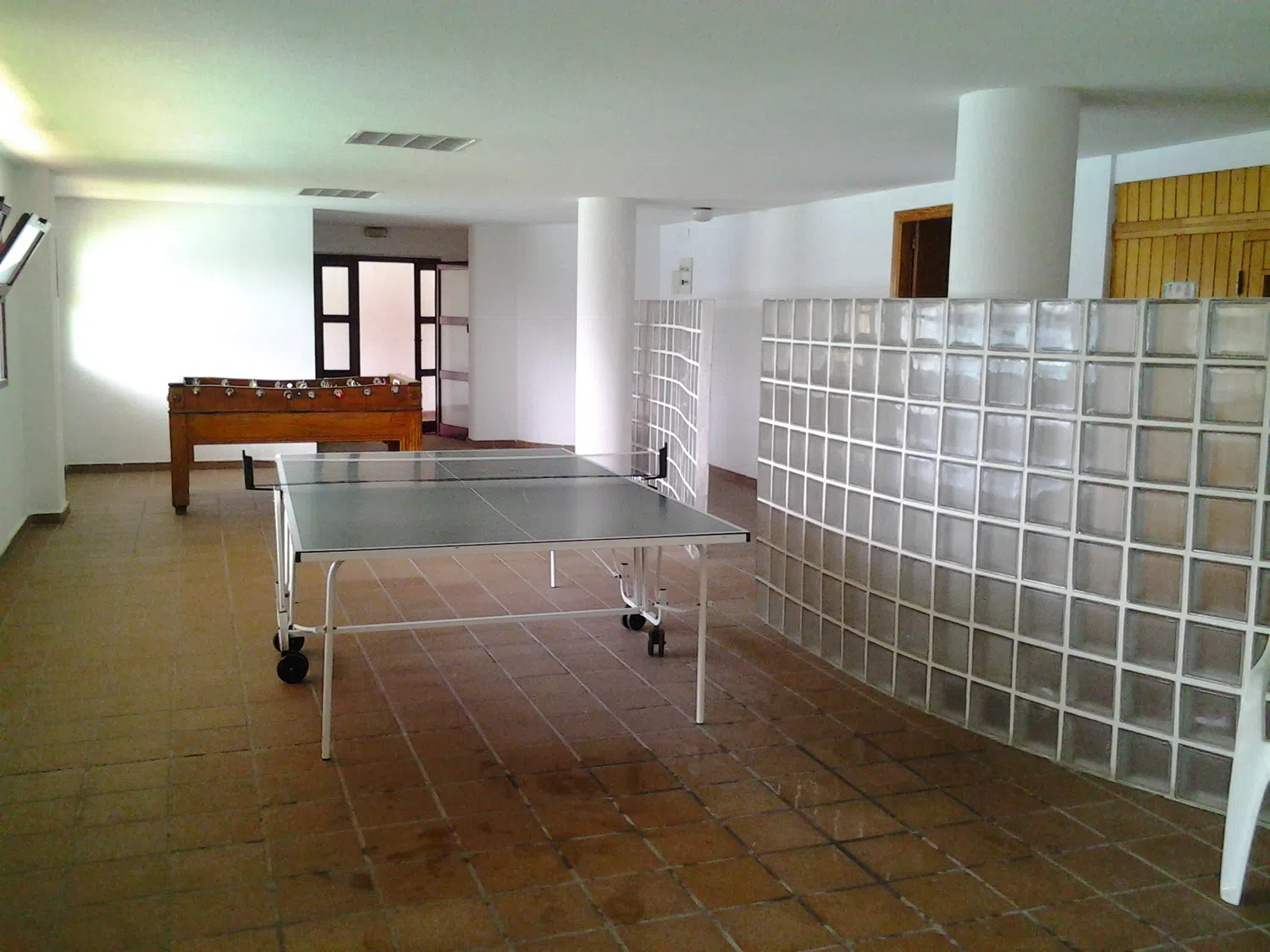Piso en Barrio Alicante Golf - Foto 11