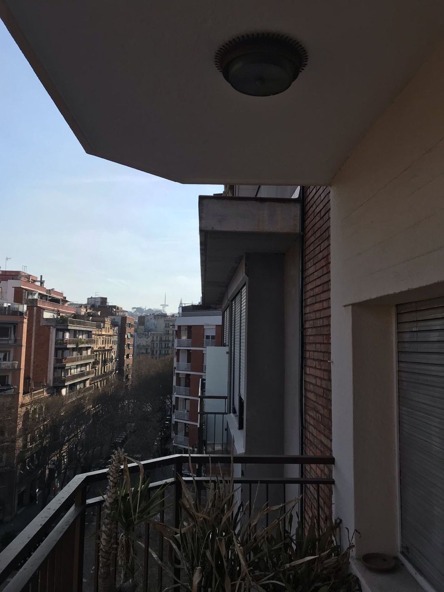 Piso en calle del Marquès de Campo Sagrado, 21 - Foto 39