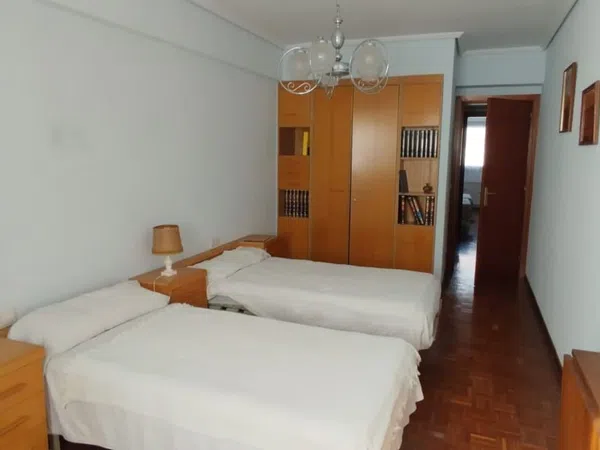 Piso en calle Palencia, 22 - Foto 13