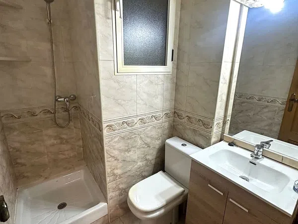 Piso en Calle de Cuenca Tramoyeres, 2, Benimaclet - Foto 2