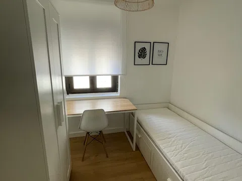 Piso en calle Gómez Arias, 11 - Foto 7