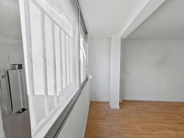 Piso en San Isidro - Foto 6