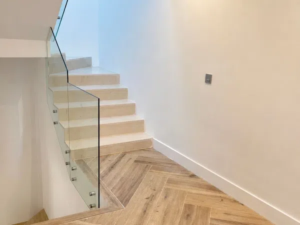 Casa o chalet independiente en Las Vegas - Santa María, Las Vegas - Santa María - Foto 14