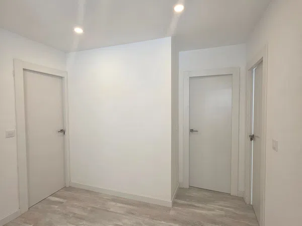 Piso en Calle del Poeta Querol, Sant Francesc - Foto 13