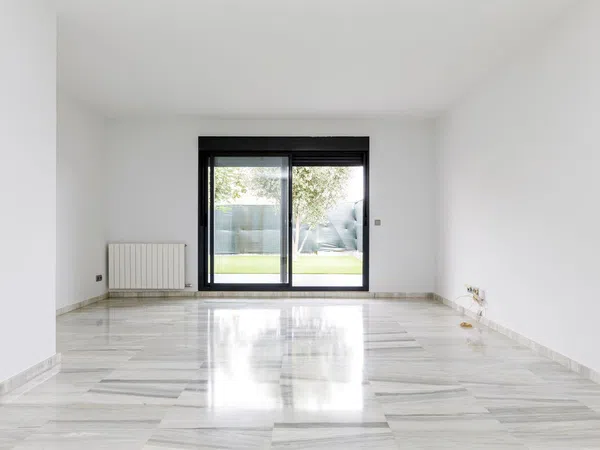 Chalet pareado en calle de Biel, 55 - Foto 6