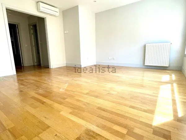 Piso en Calle Campo de la Estrella, Las Tablas - Foto 2