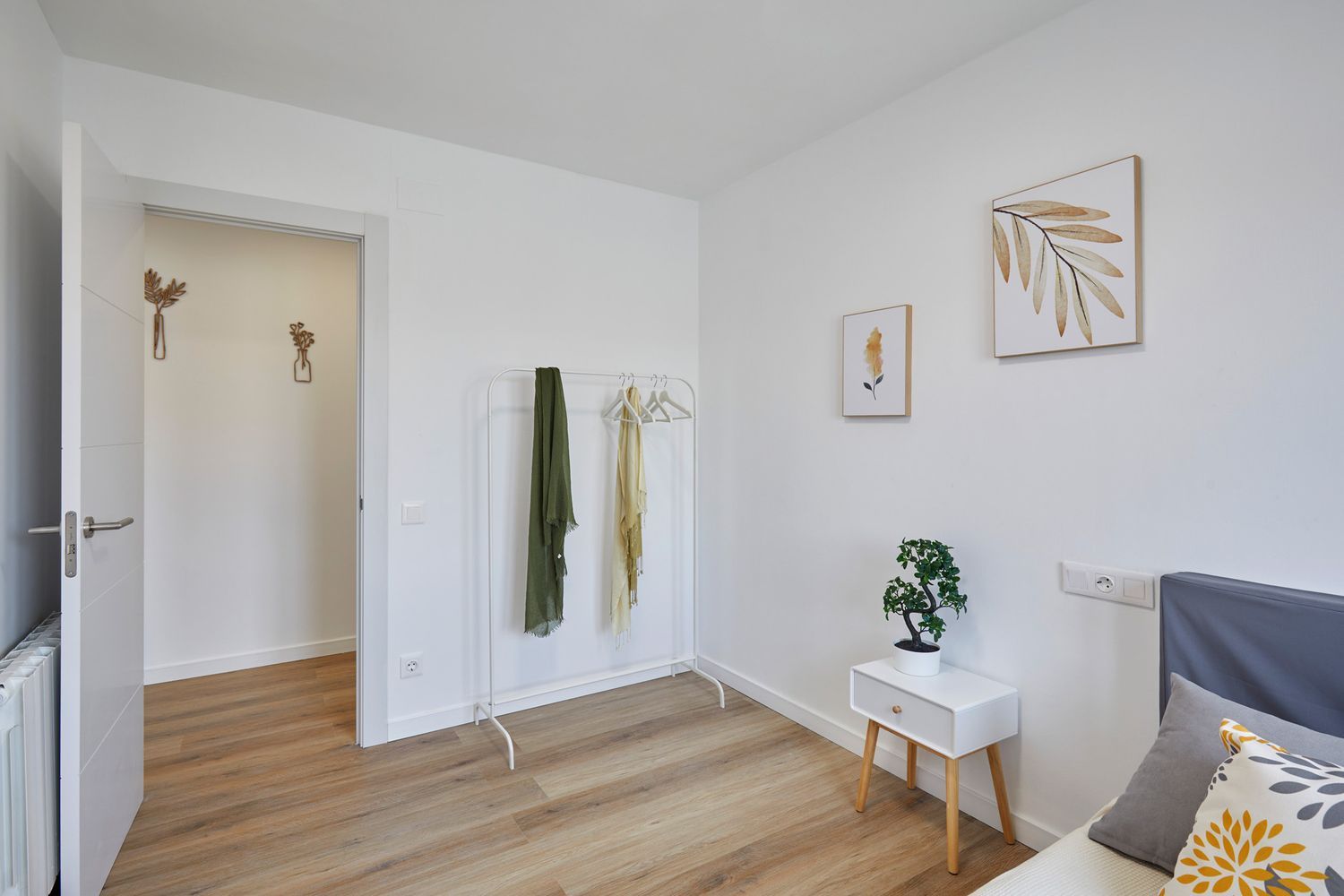 Ático en camino de l'Escorial, 37 - Foto 15