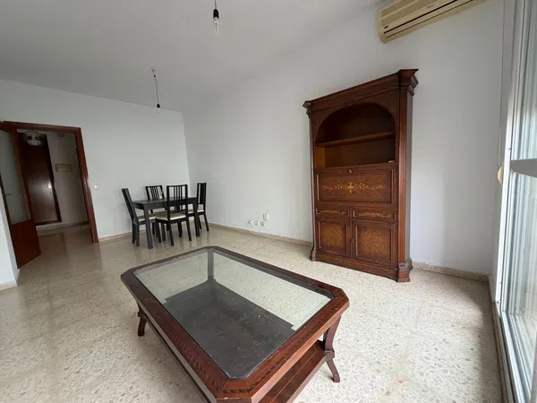 Piso en Avenida de Grecia, 33, Los Bermejales - Foto 13