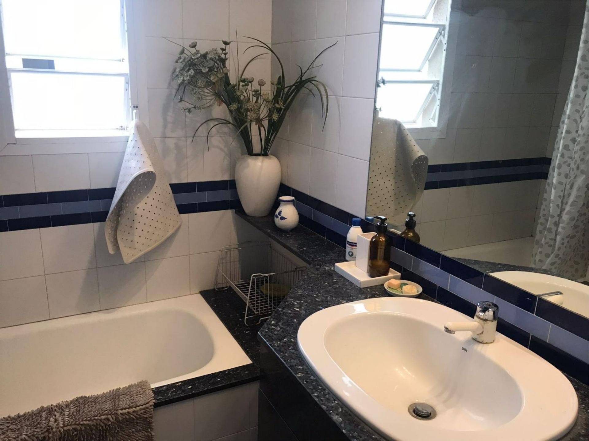 Piso en  Barcelona Capital - Foto 14