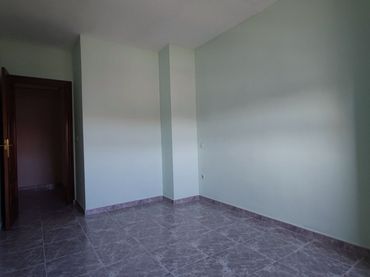 Chalet en  Calle Espolon 10 - Foto 15