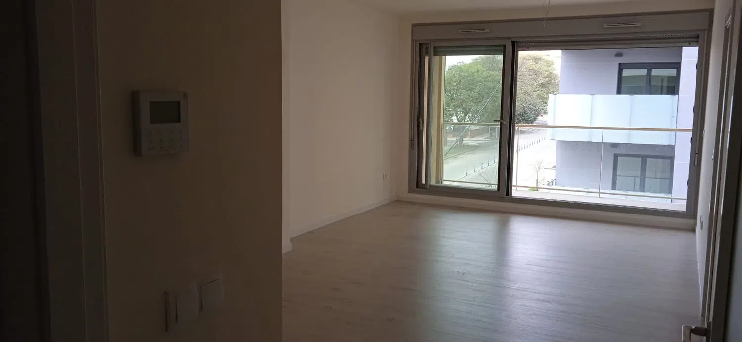 Piso en calle Japón, 19 - Foto 5
