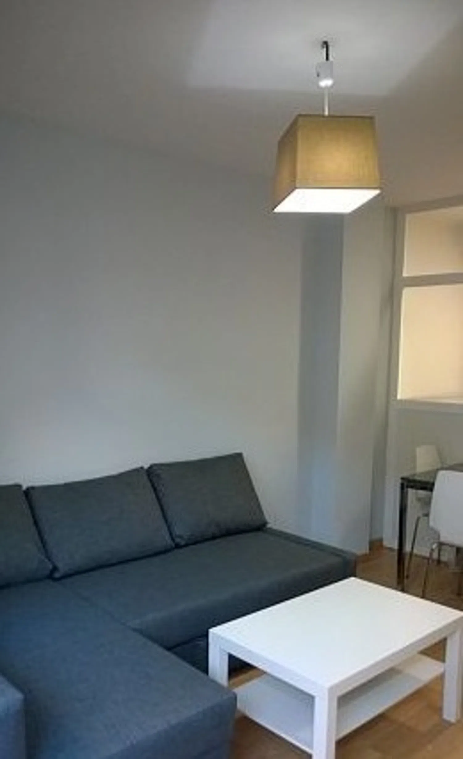 Piso en calle de Lérida, 24 - Foto 5