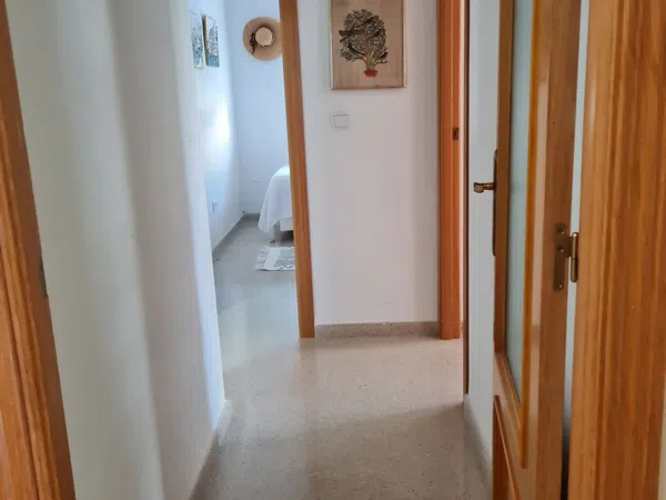 Piso en camino de Fondo, 3 - Foto 22