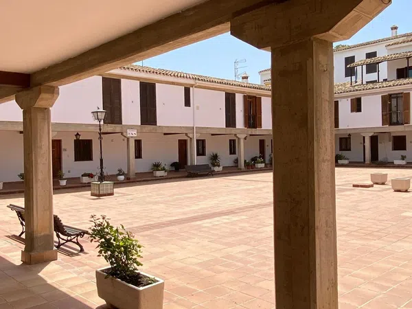 Chalet adosado en Paseo Gibralfaro, 1, Torremuelle, Torremuelle - Foto 10