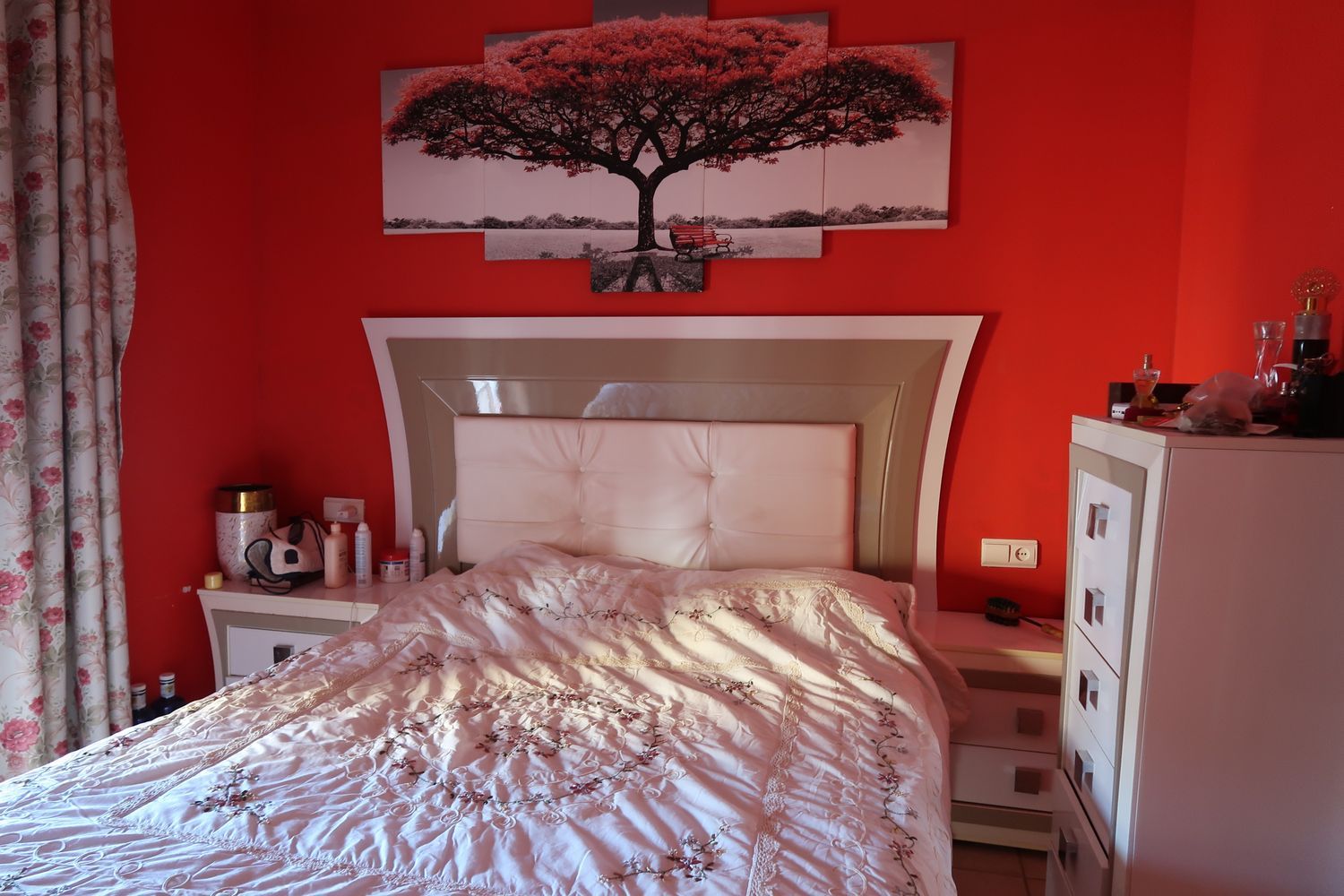 Chalet pareado en Calle Sierramar, 10 n, Nueva Nerja, Nueva Nerja - Foto 6