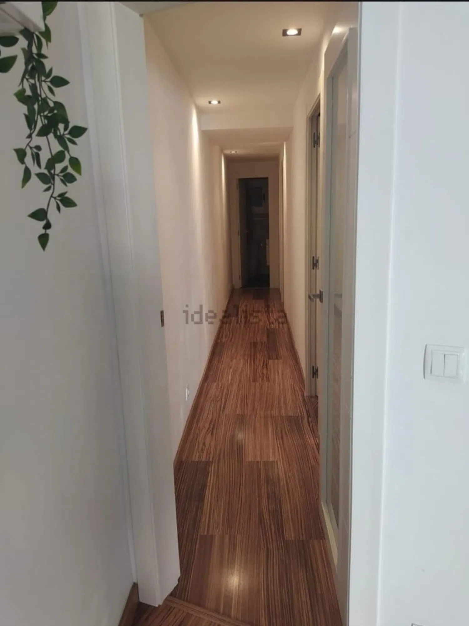 Piso - Foto 3