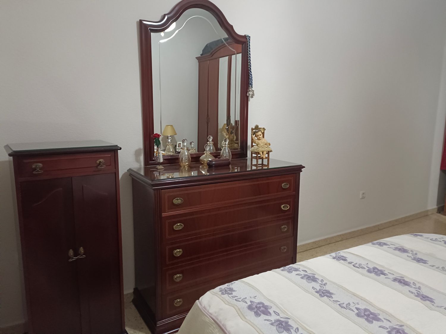 Piso en avenida Juventudes Musicales, 35 - Foto 22