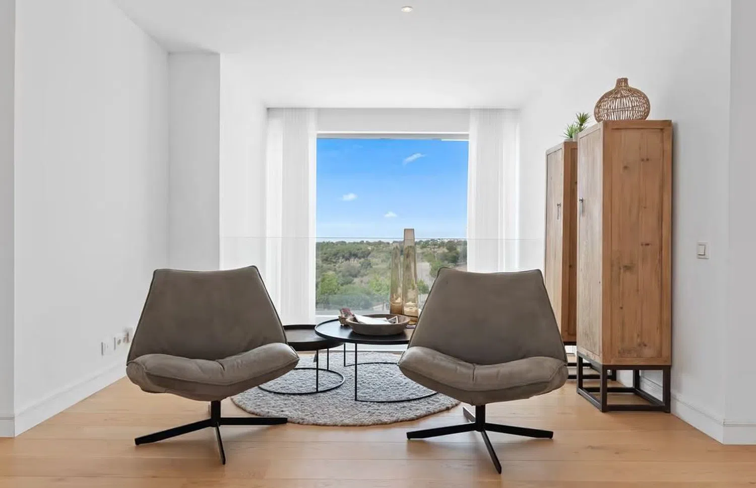 Casa rural en calle Bunker, 5 - Foto 14