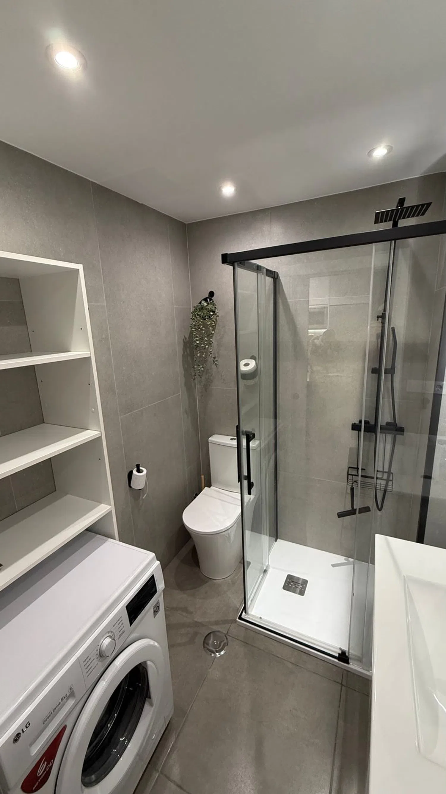 Piso en avenida da Gran Vía, 108 - Foto 13